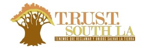 trust south la